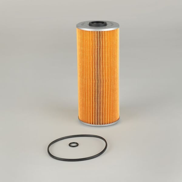 by Filter Services