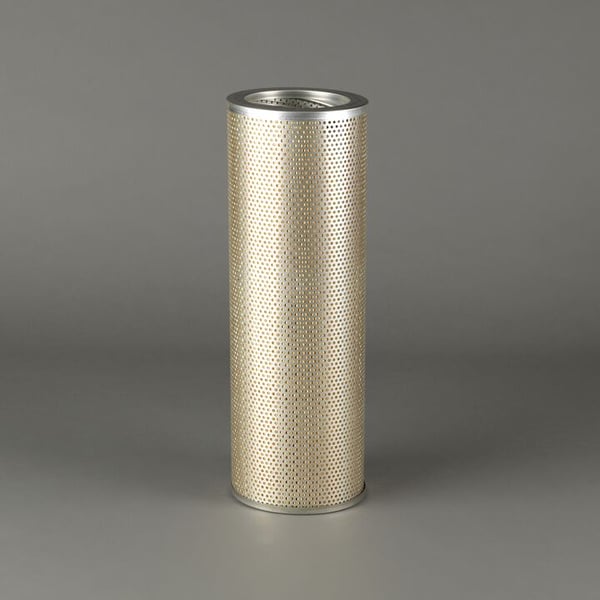 by Filter Services