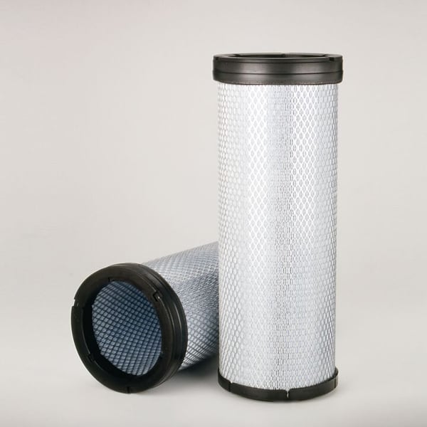 by Filter Services