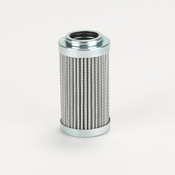 P171715 by Filter Services