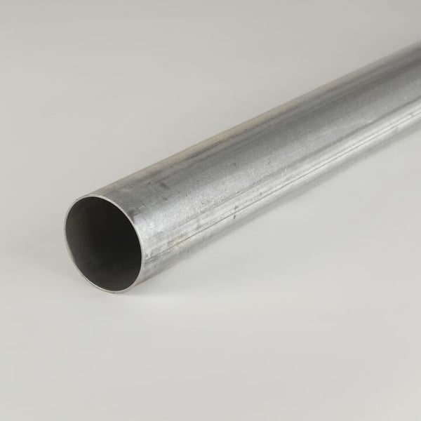 by Filter Services