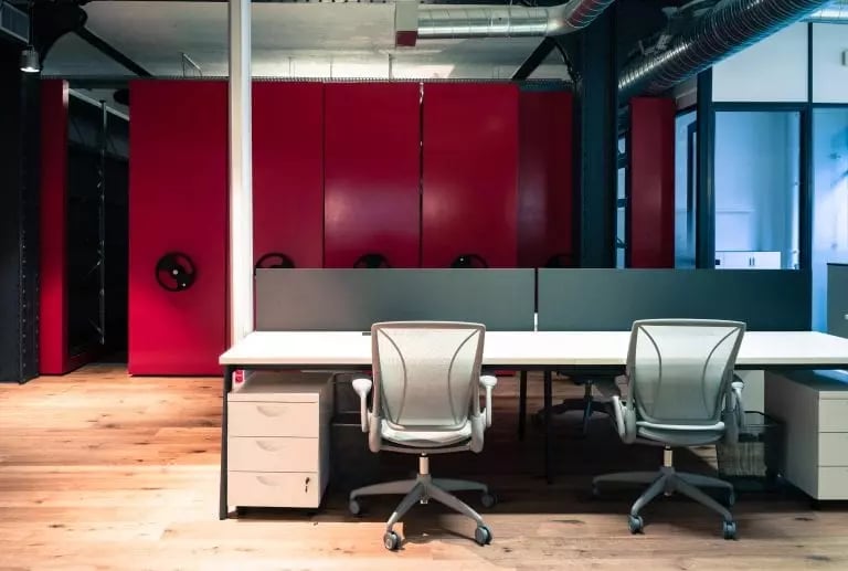 36 rue du louvre 4 from aci