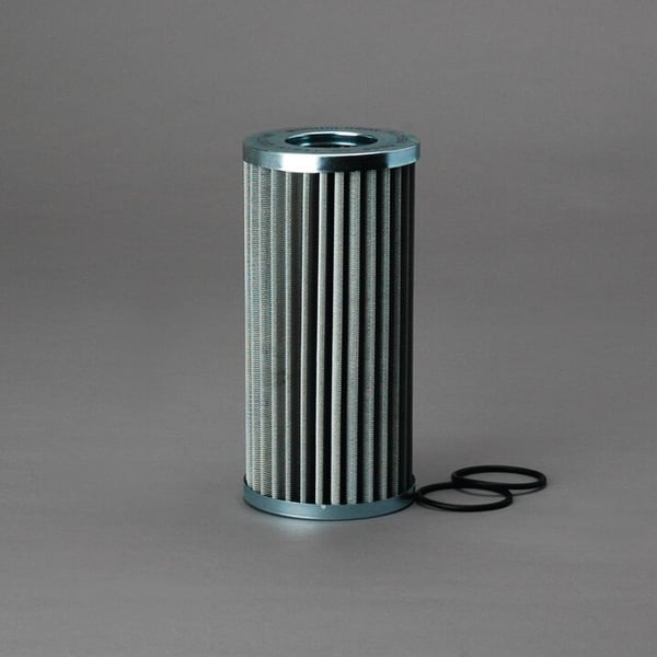 by Filter Services