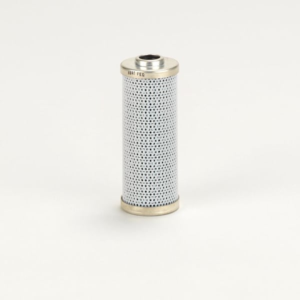 by Filter Services