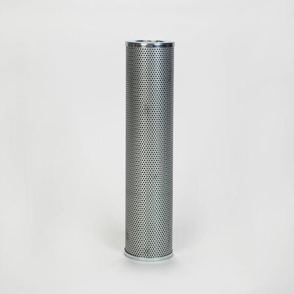 by Filter Services