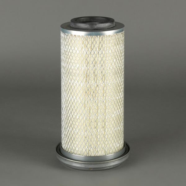 by Filter Services