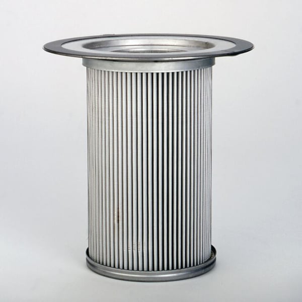 by Filter Services