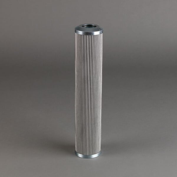by Filter Services