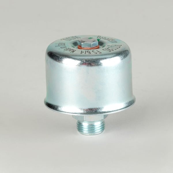 by Filter Services