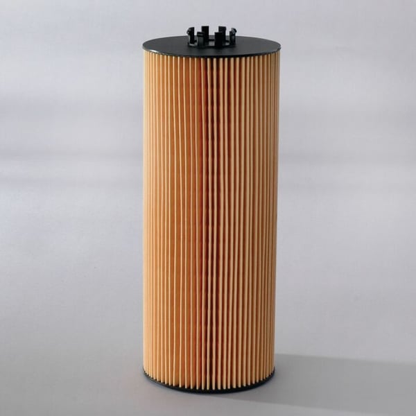 by Filter Services