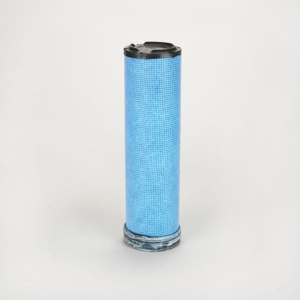 by Filter Services