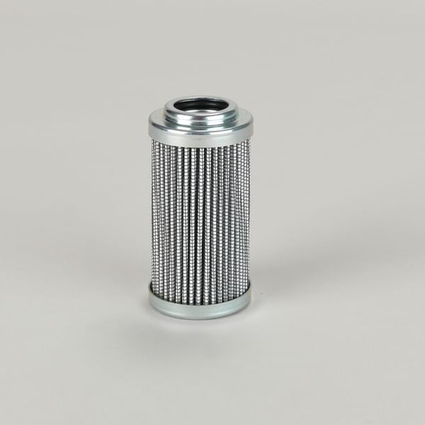 by Filter Services