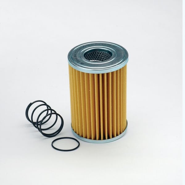 by Filter Services