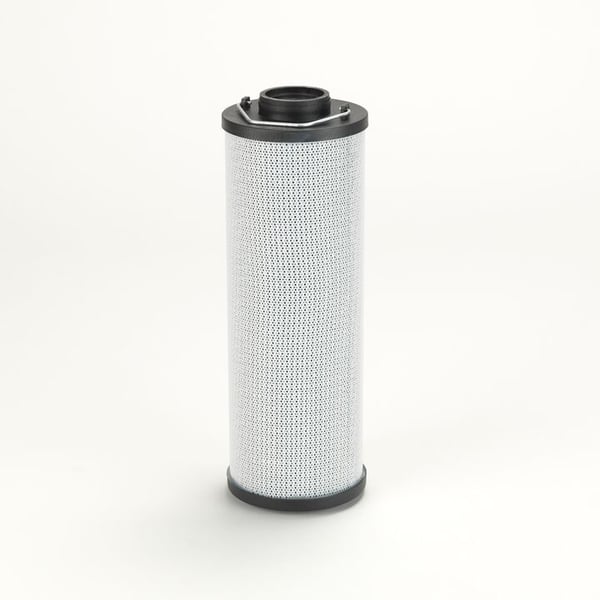 by Filter Services