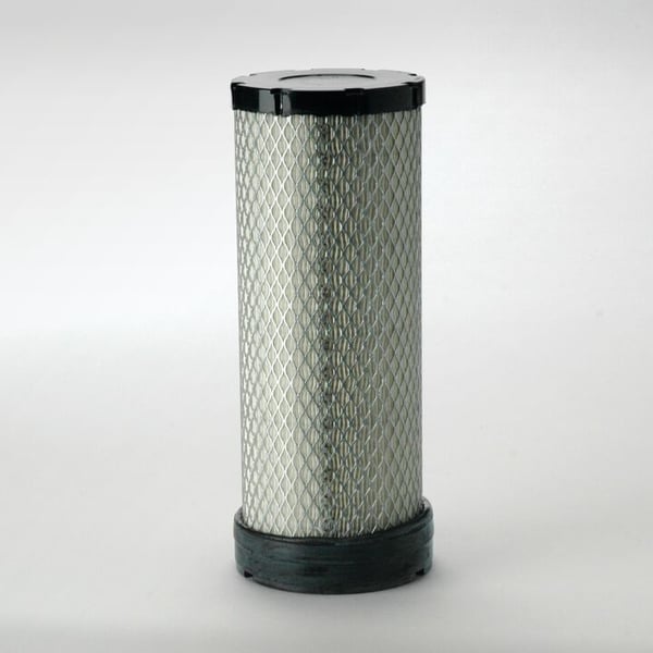 by Filter Services
