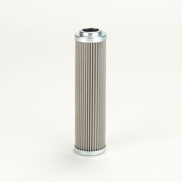 by Filter Services