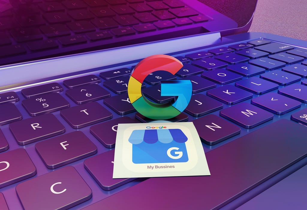 How to make the most out of your Google shopping campaigns