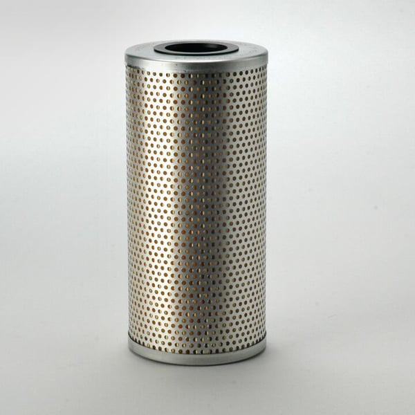by Filter Services
