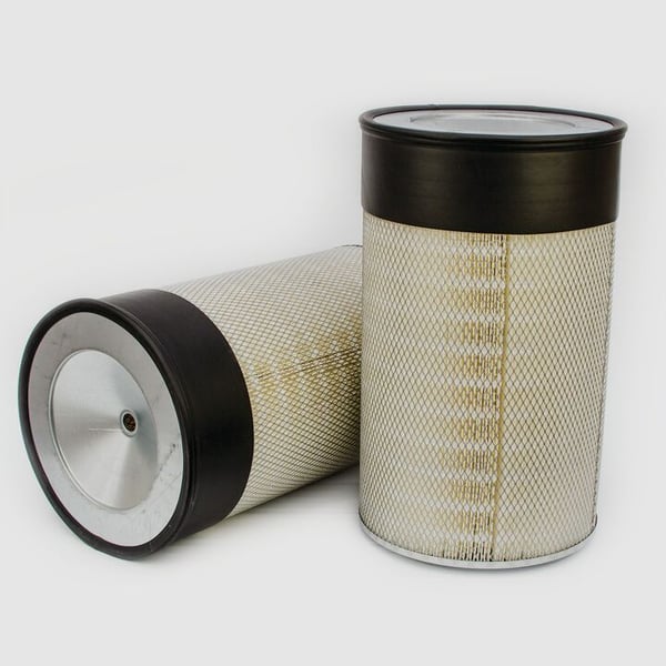 P181043 by Filter Services