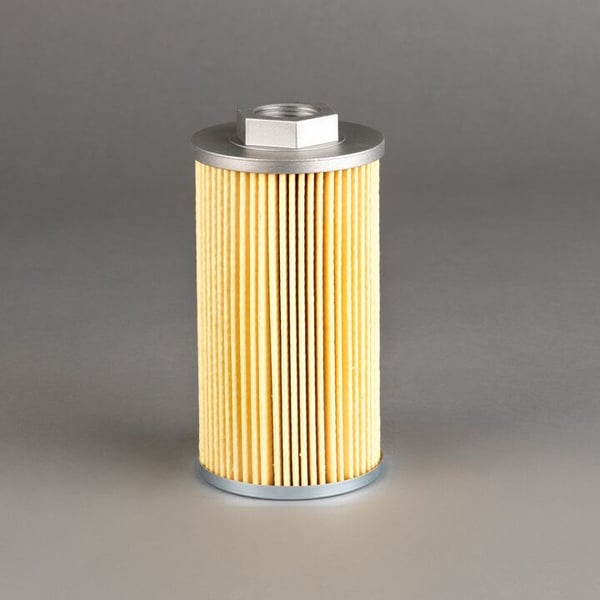 by Filter Services