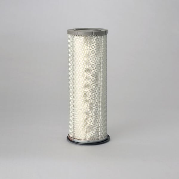 by Filter Services