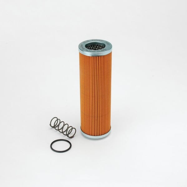 by Filter Services