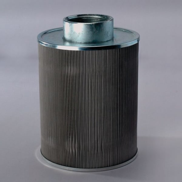 by Filter Services