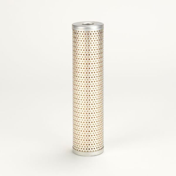 by Filter Services