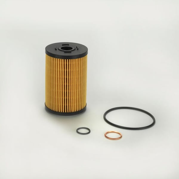 by Filter Services