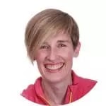 Claire thumbnail from aci
