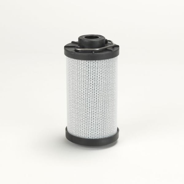 by Filter Services