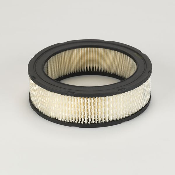by Filter Services