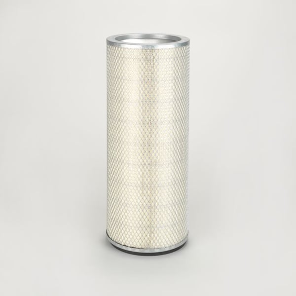 by Filter Services
