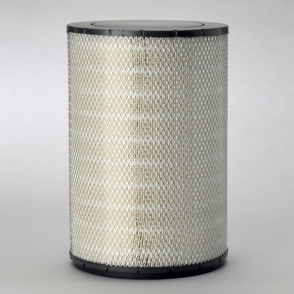 by Filter Services