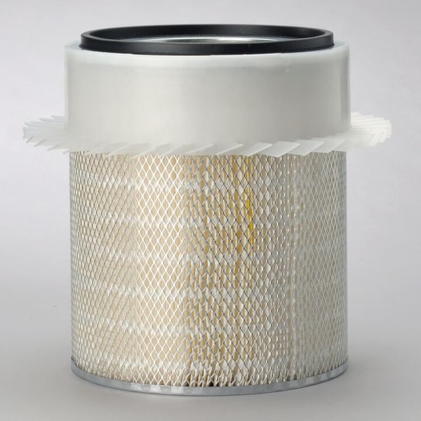 by Filter Services