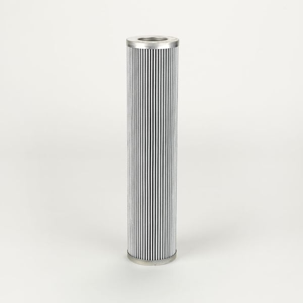 by Filter Services