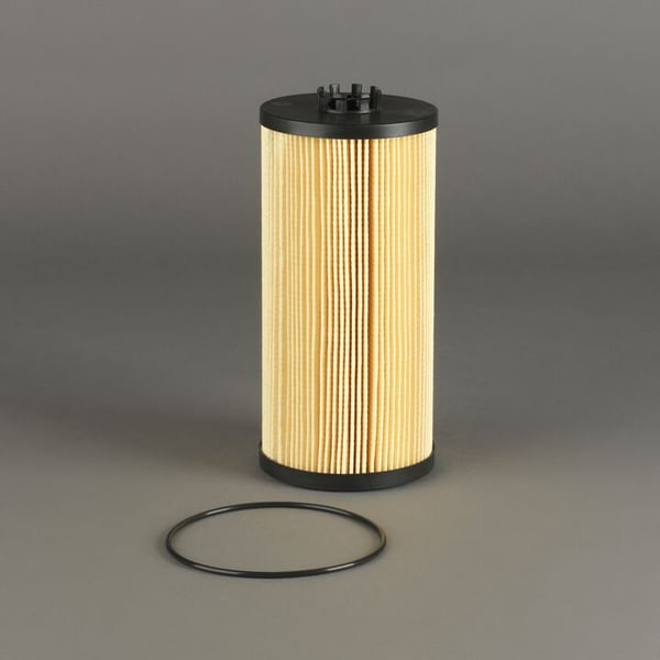 by Filter Services