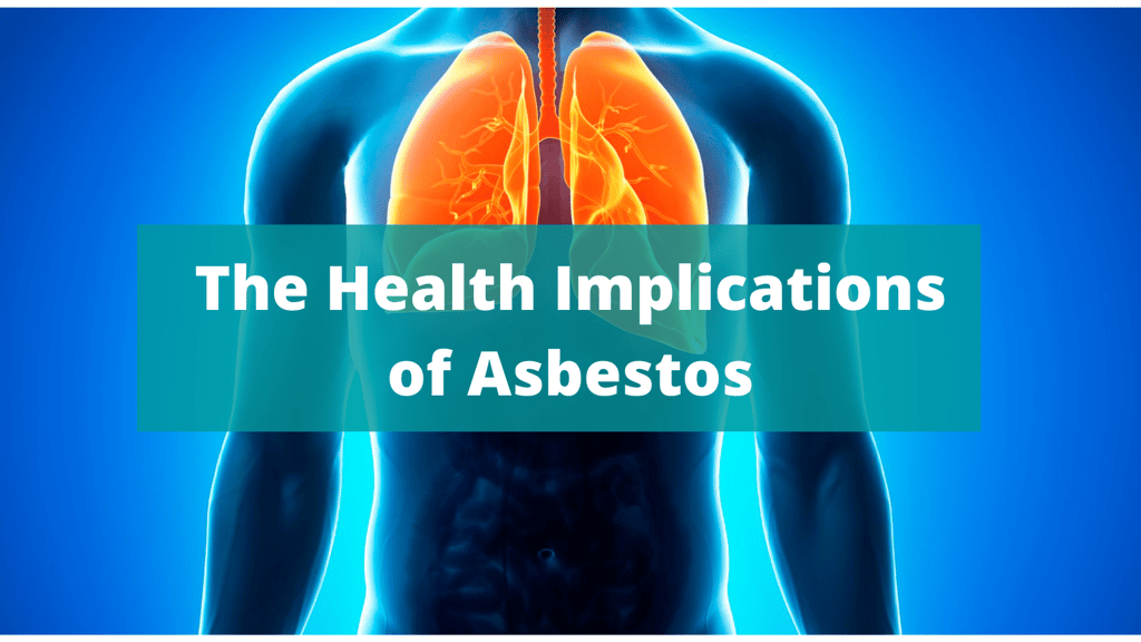 Does Asbestos Smell Smart Asbestos Services