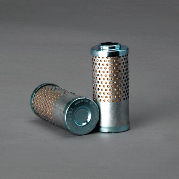 by Filter Services
