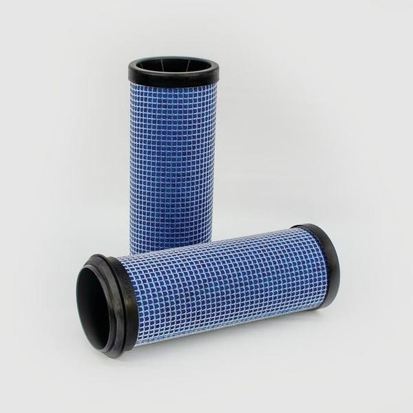 by Filter Services