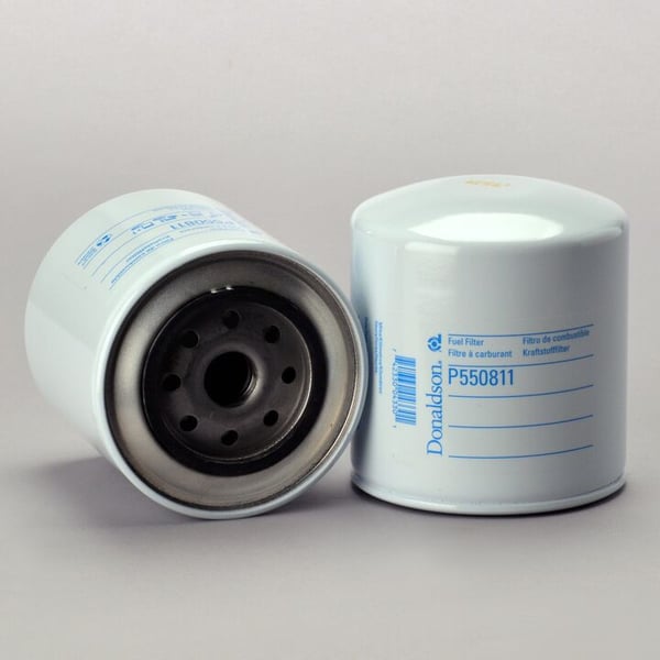 by Filter Services