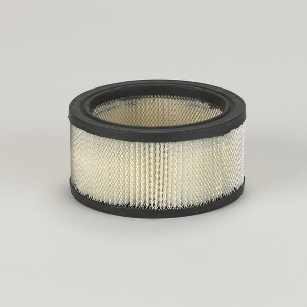 by Filter Services