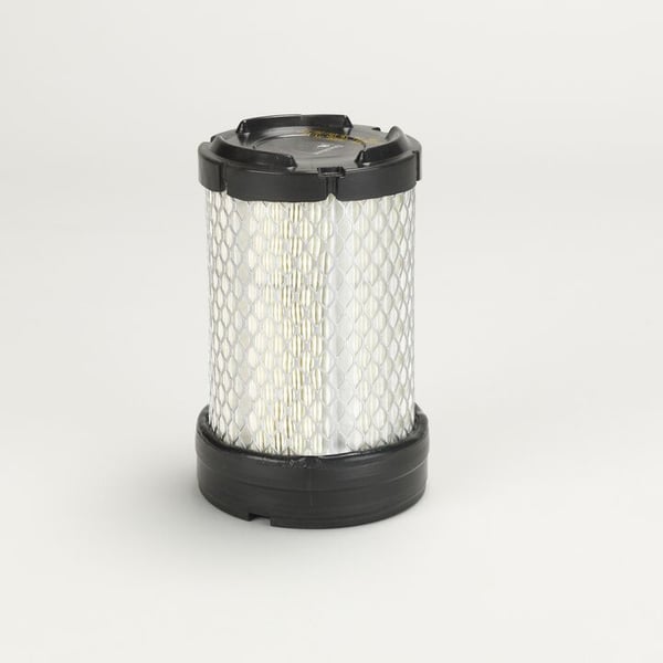 by Filter Services