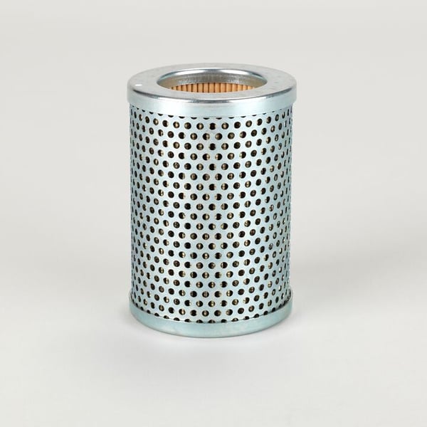 by Filter Services