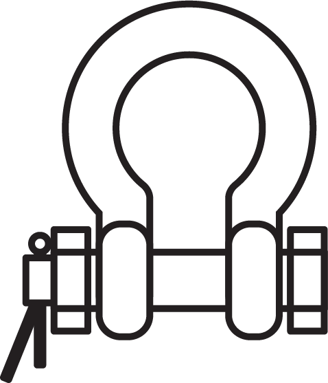 Asset 1 from Metreel