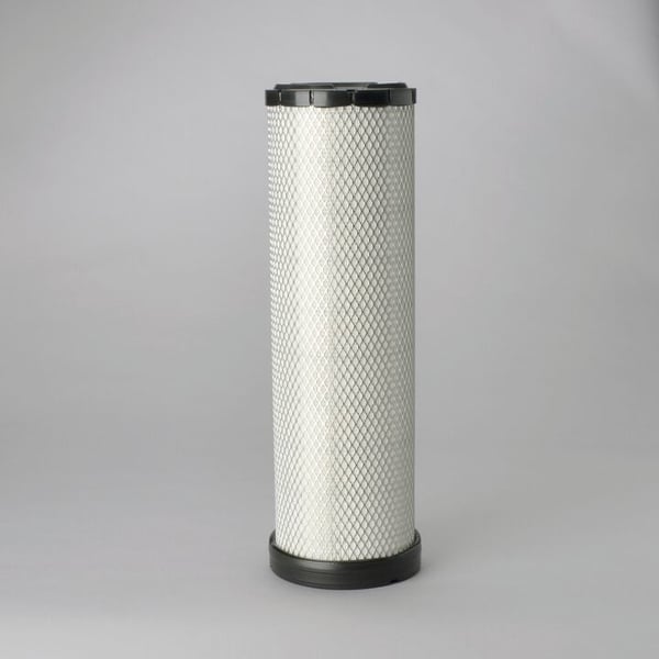 by Filter Services