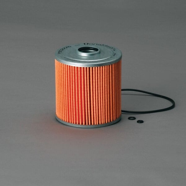 by Filter Services