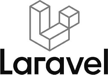 Laravel