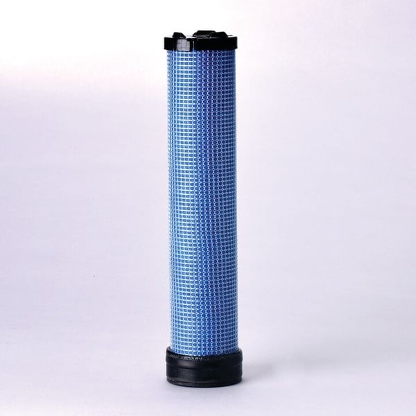 by Filter Services