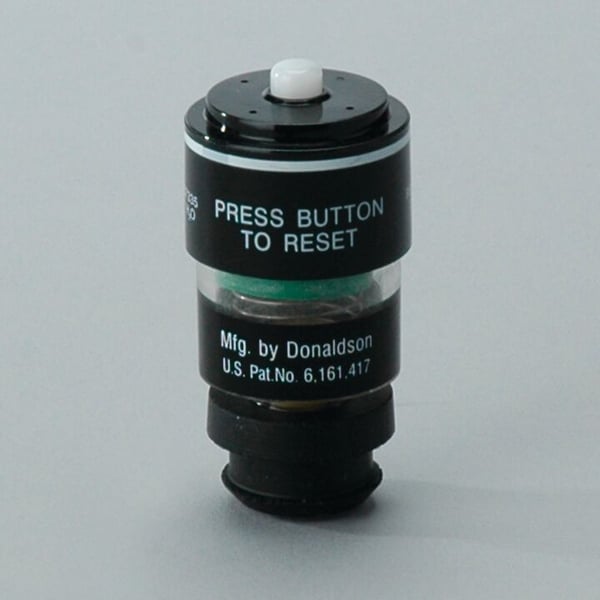 by Filter Services